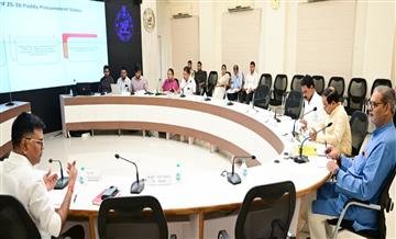 Bisforana:State-borders-will-be-sealed-farmers-problems-will-be-resolved-within-24-hours-with-mandatory-iris-checks