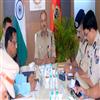 Bisforana:State-level-meeting-of-Railway-Safety-Committee-held-at-DGPs-camp-office