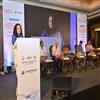 Bisforana:State-level-workshop-based-on-state-of-the-art-artificial-intelligence-for-smart-water-resources-administration-solution-displayed