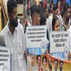 Bisforana:Students-Congress-surrounds-all-regional-transport-offices-in-the-state