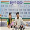 Bisforana:Students-are-unsafe-in-higher-education-institutions-Congress-conducts-post-mortem