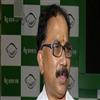 Bisforana:Teacher-promotion-corruption-case-in-school-and-mathematics-education-department