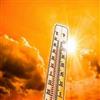 Bisforana:Temperature-crosses-45-in-Delhi-more-heatwave-alert-issued-today