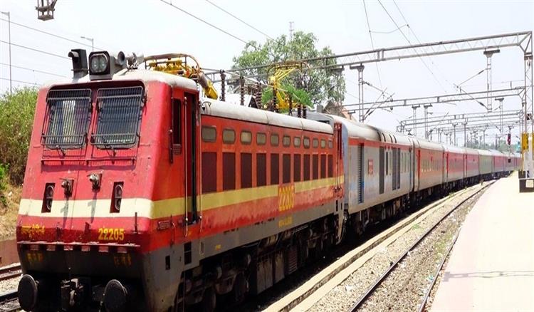 Bisforana:Temporary-increase-in-number-of-coaches-in-various-trains-to-handle-extra-summer-crowd