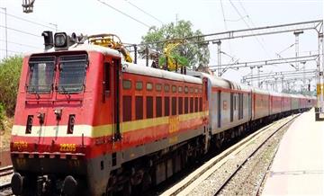Bisforana:Temporary-increase-in-number-of-coaches-in-various-trains-to-handle-extra-summer-crowd