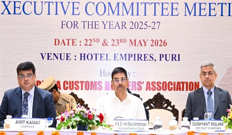 Bisforana:The-Governor-attended-the-6th-Executive-Committee-meeting-of-FFFAI