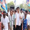 Bisforana:The-Youth-Congress-is-fighting-over-Sijimali