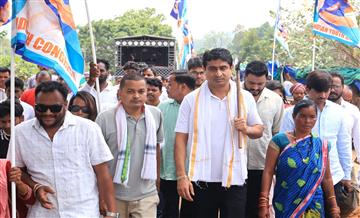 Bisforana:The-Youth-Congress-is-fighting-over-Sijimali