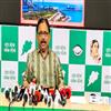 Bisforana:The-development-of-the-industry-is-more-due-to-the-development-of-the-industry