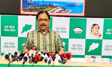 Bisforana:The-development-of-the-industry-is-more-due-to-the-development-of-the-industry