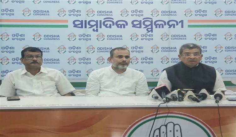 Bisforana:The-entire-state-of-Odisha-witnessed-the-lynching-the-government-said-it-was-not-lynching