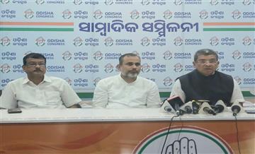 Bisforana:The-entire-state-of-Odisha-witnessed-the-lynching-the-government-said-it-was-not-lynching