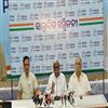 Bisforana:The-government-reviewed-the-pioneer-electricity-people-could-not-help-themselves-in-the-extreme-heat