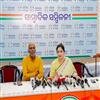 Bisforana:The-law-and-order-situation-in-the-state-is-impossible-while-leaders-and-ministers-are-busy-eating-and-drinking