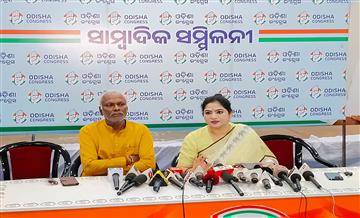 Bisforana:The-law-and-order-situation-in-the-state-is-impossible-while-leaders-and-ministers-are-busy-eating-and-drinking