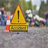 Bisforana:Three-dead-two-women-serious-in-road-accident