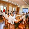 Bisforana:Trains-to-be-shifted-to-advanced-passenger-reservation-system-from-August