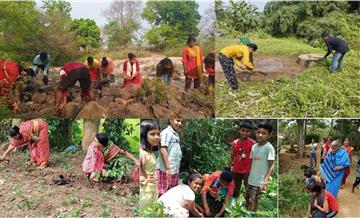 Bisforana:Tree-plantation-program-organized-by-IIT-Bhubaneswar-on-the-occasion-of-World-Environment-Day
