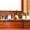 Bisforana:Two-day-Vice-Chancellors-Conference-begins-at-Lok-Bhavan