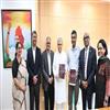 Bisforana:Union-Minister-Shri-Ashwini-Baishnab-holds-high-level-meeting-with-industry-on-restructuring-of-AI-curriculum