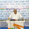 Bisforana:Where-was-the-125-crore-rupees-given-by-the-World-Bank-spent-Harichandan