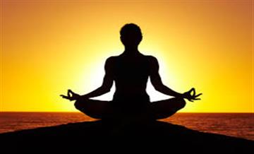 Bisforana:Yoga-Connect-2025-to-be-held-in-New-Delhi-tomorrow