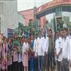 Bisforana:Young-students-campaign-for-student-and-women-safety-successful-BJD