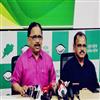 Bisforana:Youth-beaten-to-death-on-the-outskirts-of-the-capital-Rule-of-law-has-collapsed-in-the-state-BJD