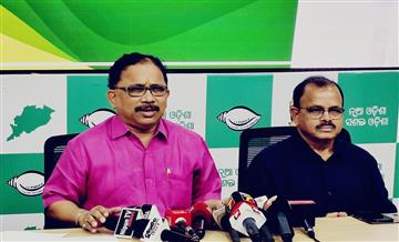 Bisforana:Youth-beaten-to-death-on-the-outskirts-of-the-capital-Rule-of-law-has-collapsed-in-the-state-BJD
