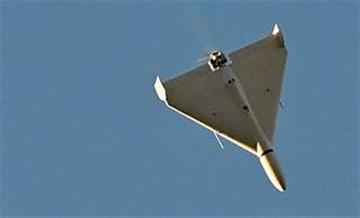 Bisforana:Youth-injured-in-drone-attack-dies