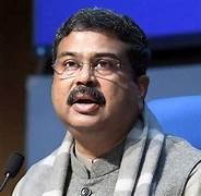 Bisforana:central-minister-mourns-the-separation-of-the-wife-redhakhole-mla