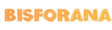 Bisforana:ଯୁବତୀଙ୍କ-ସନ୍ଦେହଜନକ-ମୃତ୍ୟୁ