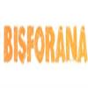 Bisforana:ଯୁବତୀଙ୍କ-ସନ୍ଦେହଜନକ-ମୃତ୍ୟୁ
