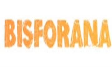 Bisforana:ଯୁବତୀଙ୍କ-ସନ୍ଦେହଜନକ-ମୃତ୍ୟୁ