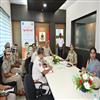 Bisforana:Juventica---Police-Awareness-and-Engagement-Program-with-Adolescent-Girls-held